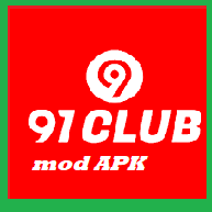 91 club mod APK