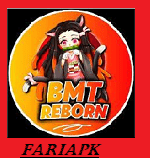 BMT Reborn