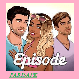 Episode mod APK