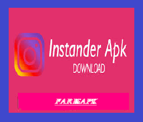 Instander APK