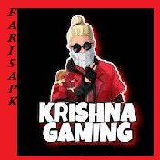 krishna gaming injector