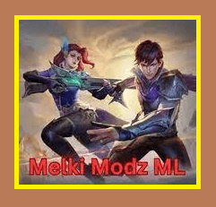 melki modz ml apk