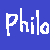 philo TV