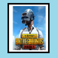PUBG Mod APK