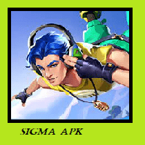 Sigma APK