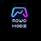 Riwo modz