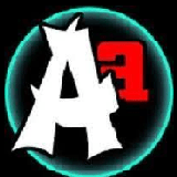 aa modz APK