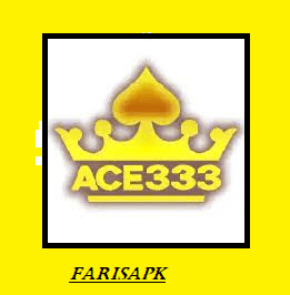 Ace333 APK