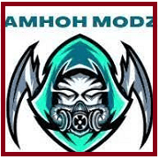 amhoh modz