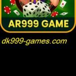 ar999 game
