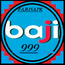 Baji999 APK