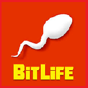 bit life mod APK