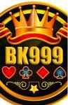 BK999 GAME