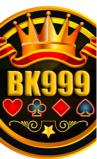 BK999 GAME