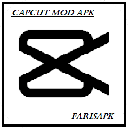 capcut mod APK