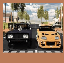 car parking multiplayer mod apk