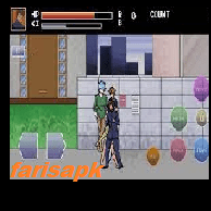 college brawl APK