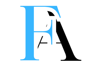 Faris APK | Ultimate Android App Destination