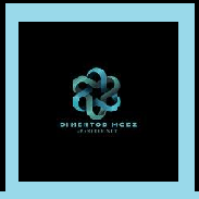 dimentod modz