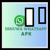 Dinuwa whatsapp