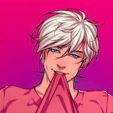 Mechat mod APK