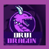 drui dragon
