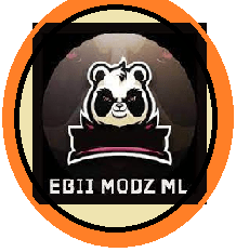 ebii modz