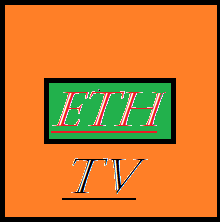 eth tv