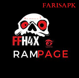 FFH4X