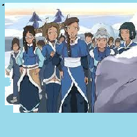 four element trainer