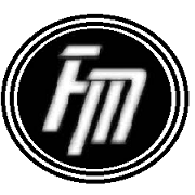 furansu ml