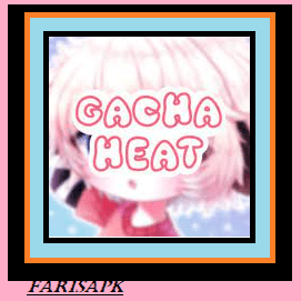 Gacha Heat Latest Version 2.0 Download For Free