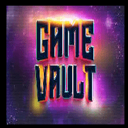 game vault
