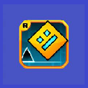 Geometry dash APK