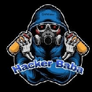 hacker baba injector
