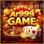 ar999 game