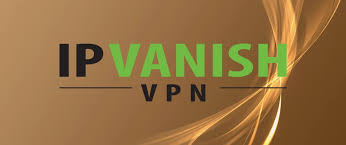 IPVanish