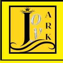 joyArk mod apk