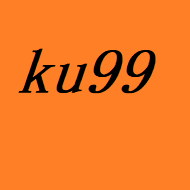 ku99 APK