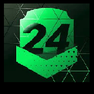 madfut 24 beta APK