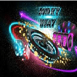 milky way