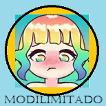 modilimitado apk