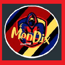 mondix injector