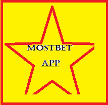mostbet app