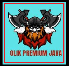 olik premium