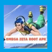 omega zeta root apk