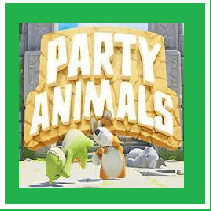 party animals