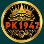 PK1947 game