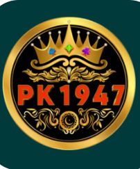 PK1947 game