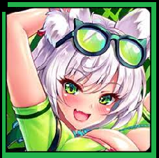 project QT mod APK